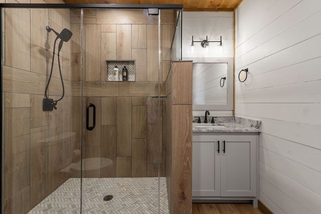 55 Grand Vista Drive, Blue Ridge, GA 30513