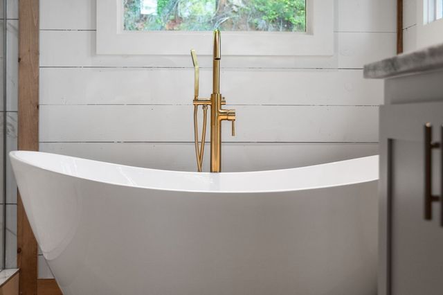 55 Grand Vista Drive, Blue Ridge, GA 30513