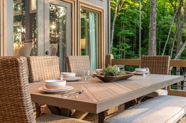 55 Grand Vista Drive, Blue Ridge, GA 30513