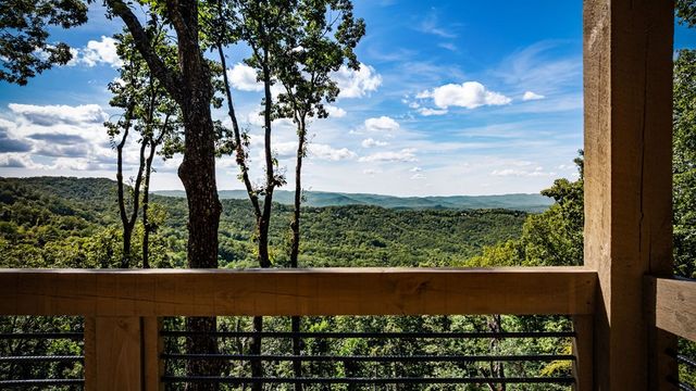 55 Grand Vista Drive, Blue Ridge, GA 30513