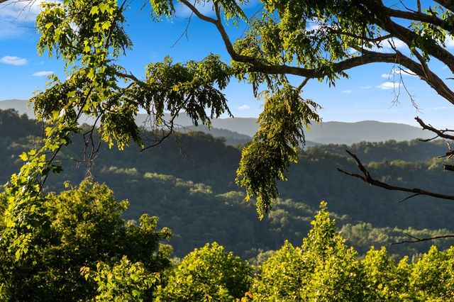 55 Grand Vista Drive, Blue Ridge, GA 30513