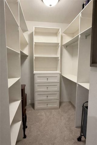 18317 Astor Drive, Fayetteville, AR 72704