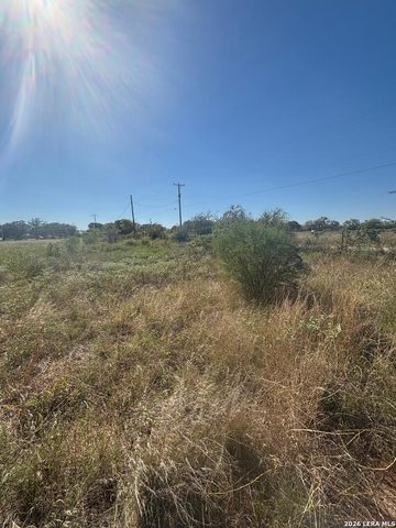 4103 Edwards, China Grove, TX 78263