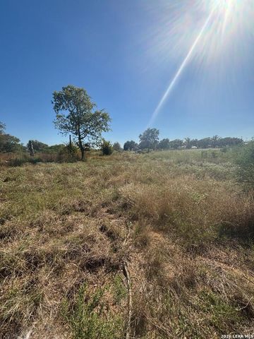 4103 Edwards, China Grove, TX 78263