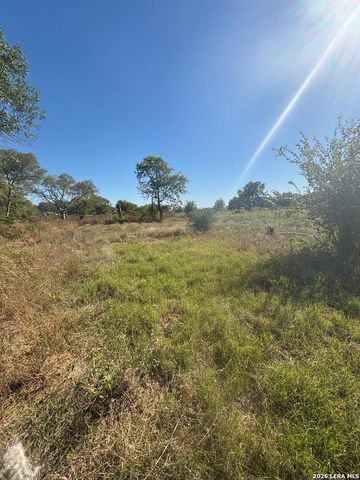 4103 Edwards, China Grove, TX 78263