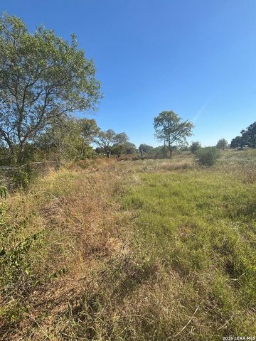 4103 Edwards, China Grove, TX 78263