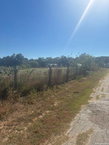 4103 Edwards, China Grove, TX 78263