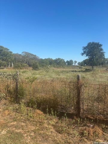 4103 Edwards, China Grove, TX 78263