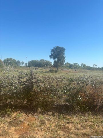 4103 Edwards, China Grove, TX 78263