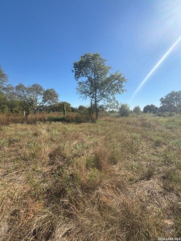 4103 Edwards, China Grove, TX 78263