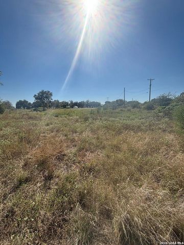 4103 Edwards, China Grove, TX 78263