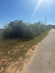 4103 Edwards, China Grove, TX 78263