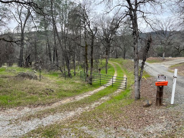 14378 Christian Way, Redding, CA 96003