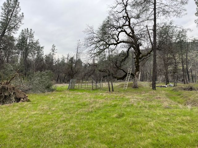 14378 Christian Way, Redding, CA 96003