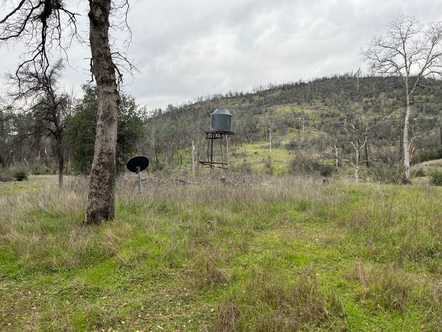 14378 Christian Way, Redding, CA 96003