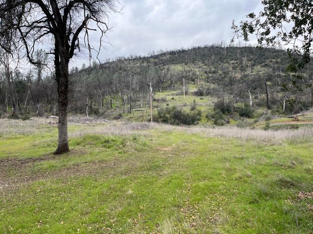 14378 Christian Way, Redding, CA 96003