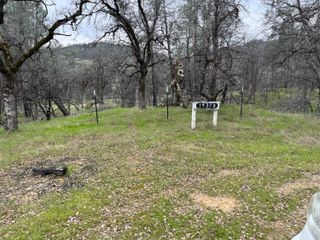 14378 Christian Way, Redding, CA 96003