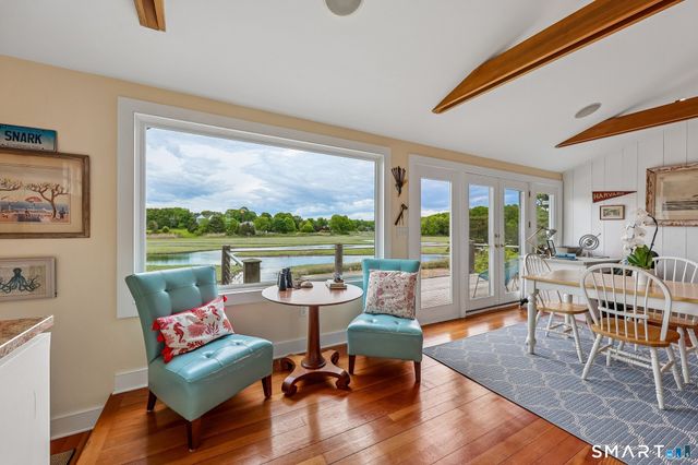 153 Middle Beach Road, Madison, CT 06443