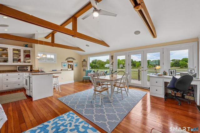 153 Middle Beach Road, Madison, CT 06443