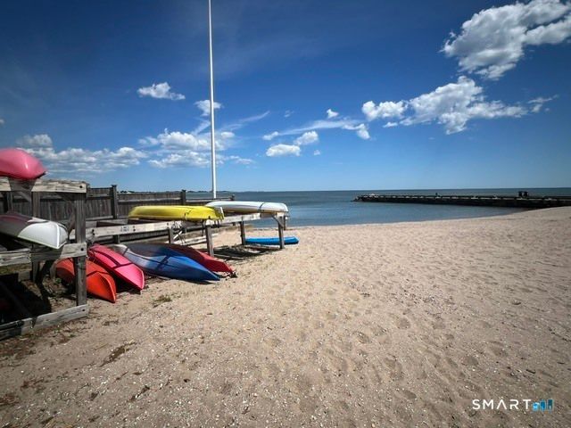153 Middle Beach Road, Madison, CT 06443