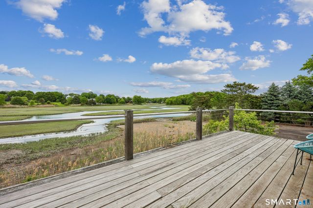 153 Middle Beach Road, Madison, CT 06443