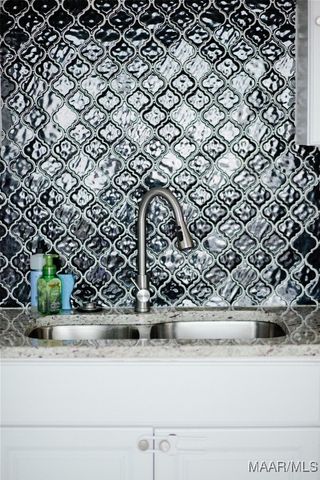 1637 Madison Avenue, Montgomery, AL 36107