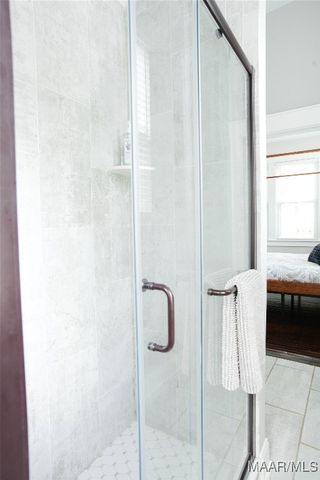 1637 Madison Avenue, Montgomery, AL 36107