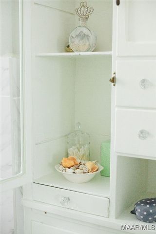 1637 Madison Avenue, Montgomery, AL 36107