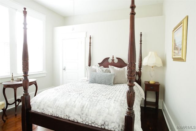 1637 Madison Avenue, Montgomery, AL 36107