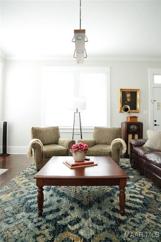 1637 Madison Avenue, Montgomery, AL 36107