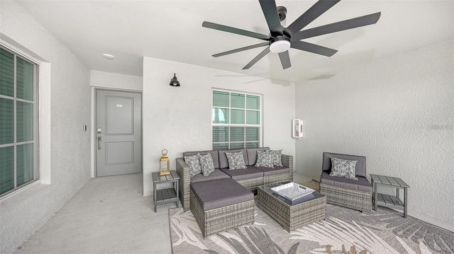 12550 GALAPAGOS COURT 206, Venice, FL 34293