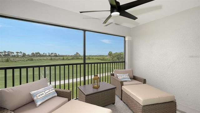 12550 GALAPAGOS COURT 206, Venice, FL 34293