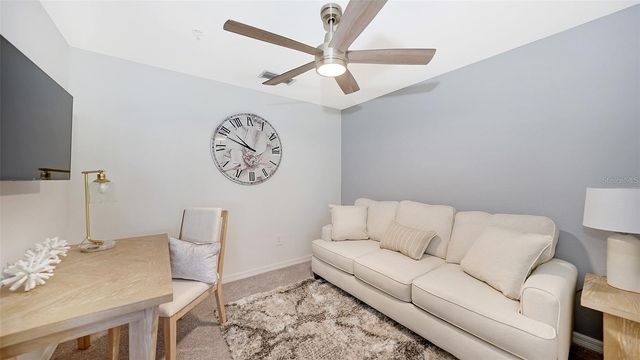 12550 GALAPAGOS COURT 206, Venice, FL 34293