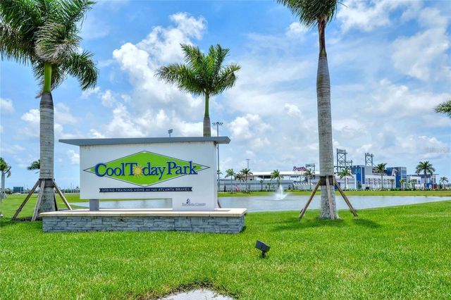 12550 GALAPAGOS COURT 206, Venice, FL 34293