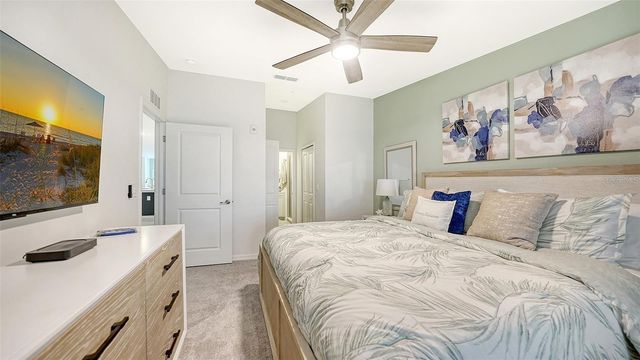 12550 GALAPAGOS COURT 206, Venice, FL 34293