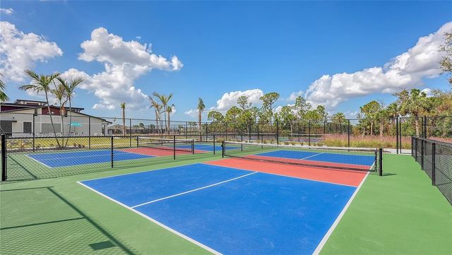 12550 GALAPAGOS COURT 206, Venice, FL 34293