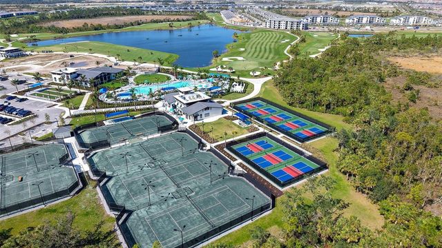 12550 GALAPAGOS COURT 206, Venice, FL 34293