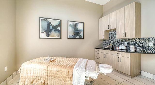 12550 GALAPAGOS COURT 206, Venice, FL 34293