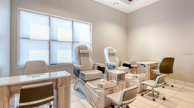 12550 GALAPAGOS COURT 206, Venice, FL 34293