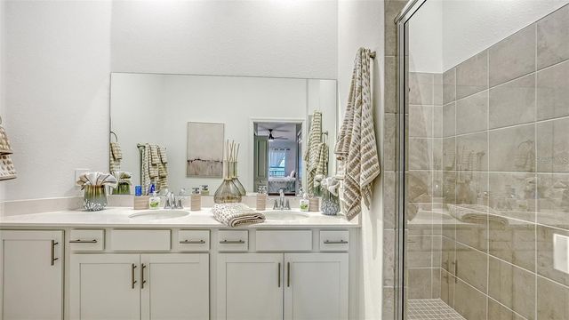 12550 GALAPAGOS COURT 206, Venice, FL 34293