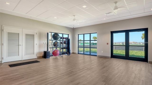 12550 GALAPAGOS COURT 206, Venice, FL 34293