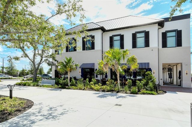 12550 GALAPAGOS COURT 206, Venice, FL 34293