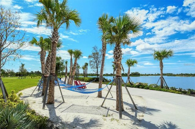 12550 GALAPAGOS COURT 206, Venice, FL 34293