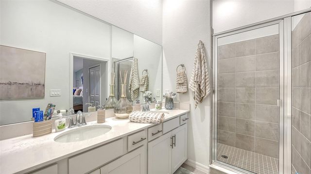 12550 GALAPAGOS COURT 206, Venice, FL 34293