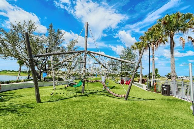 12550 GALAPAGOS COURT 206, Venice, FL 34293