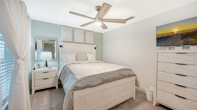 12550 GALAPAGOS COURT 206, Venice, FL 34293