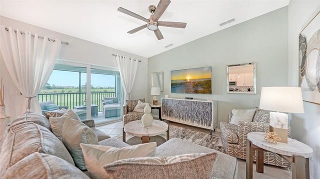 12550 GALAPAGOS COURT 206, Venice, FL 34293