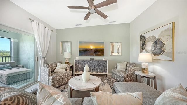12550 GALAPAGOS COURT 206, Venice, FL 34293