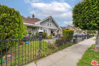 2905 W 14th Street, Los Angeles, CA 90006