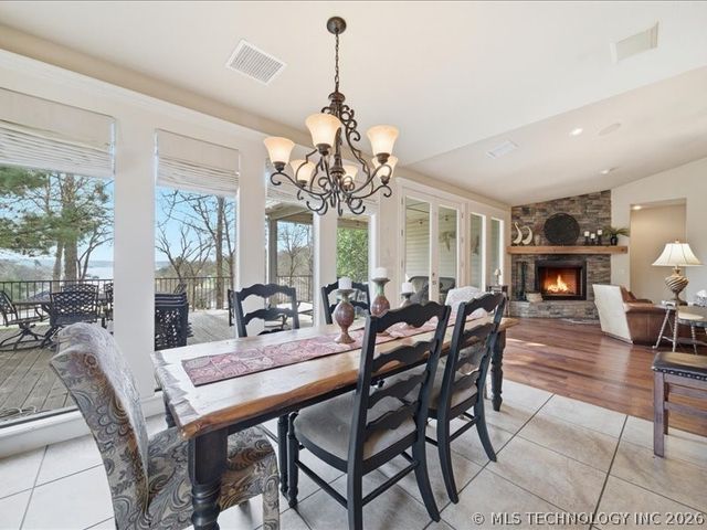 453335 Tradition, Afton, OK 74331